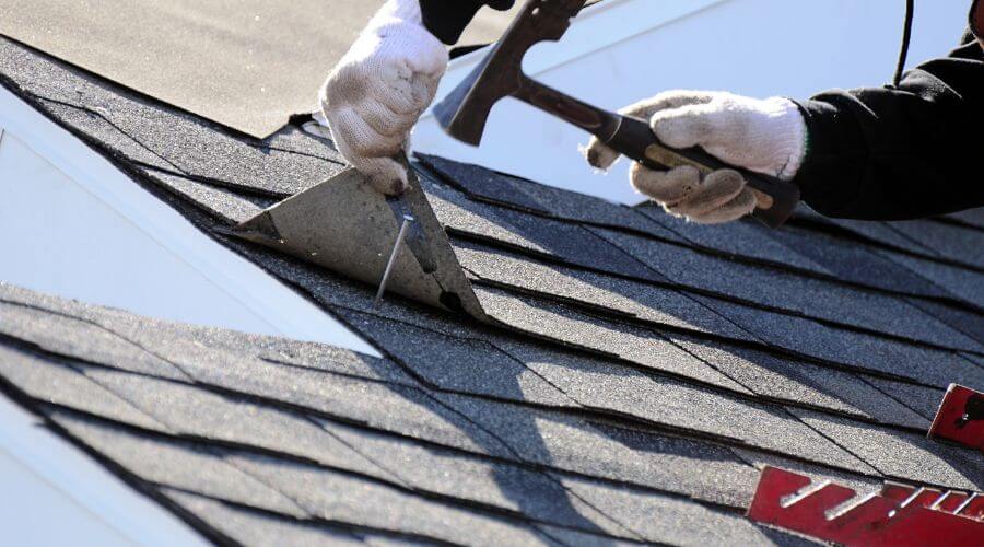 Expert top industrial roofings services in Olney, IL